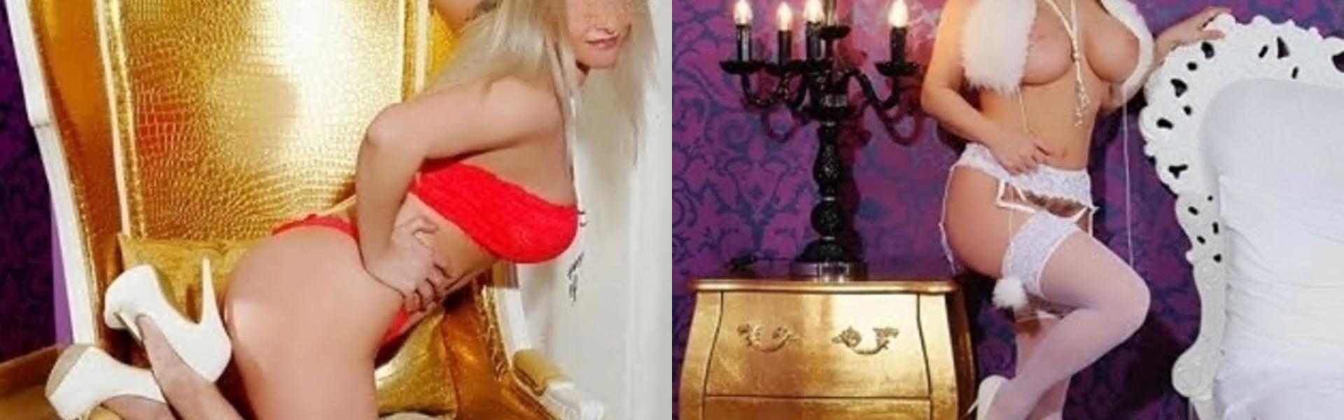 Profile Header Image