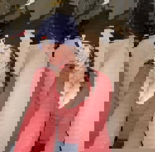 Justine16 - +491635201499, +49163-5201499, 0163-5201499