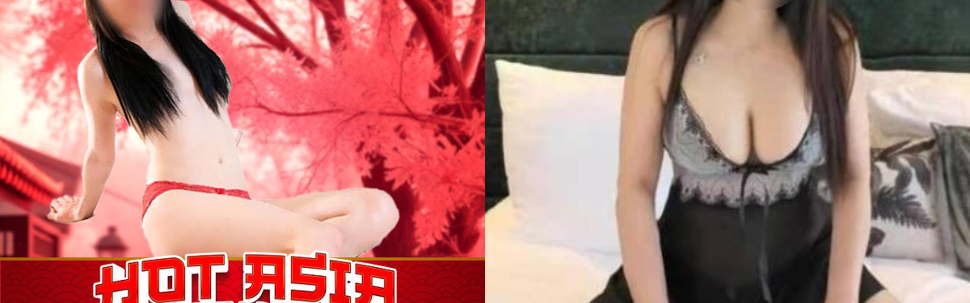 Immagine intestazione profilo