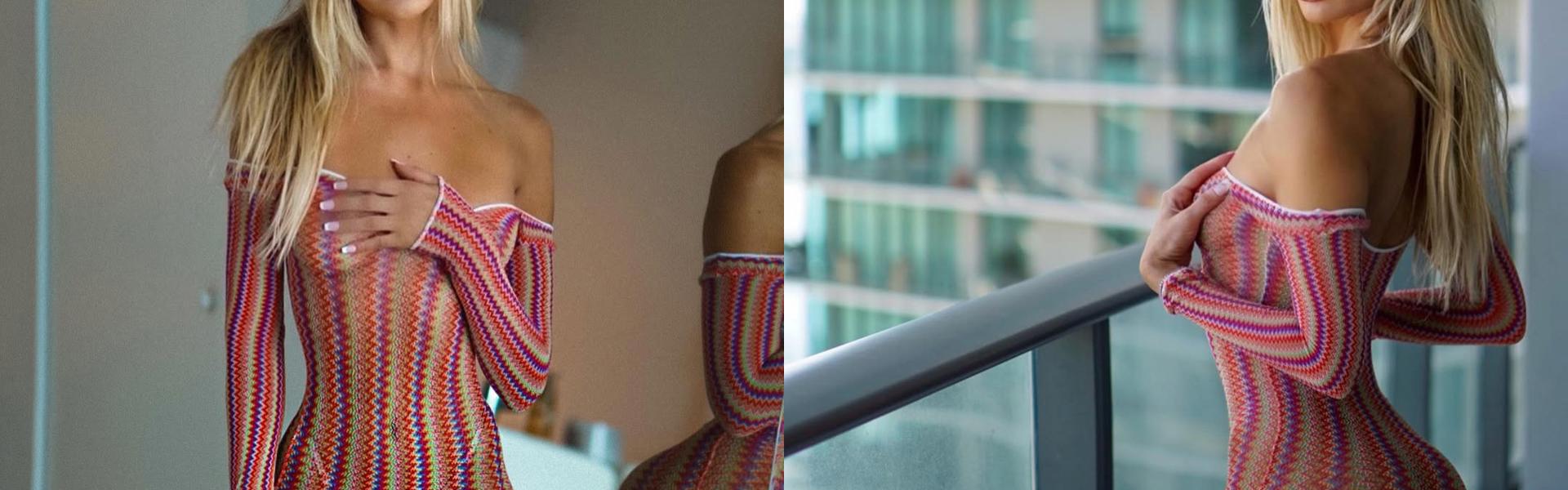 Profiilin otsikkokuva