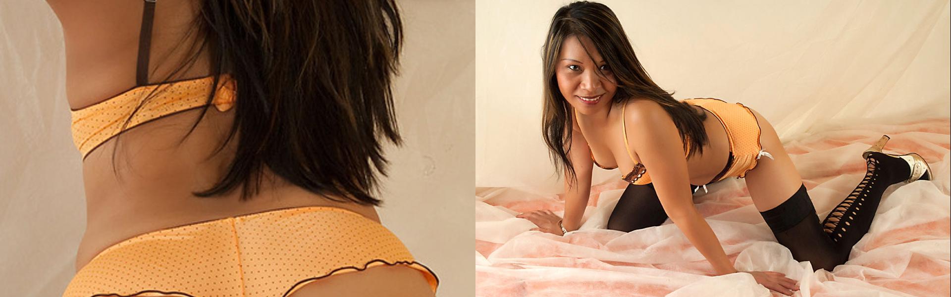 Profilio antraštės nuotrauka