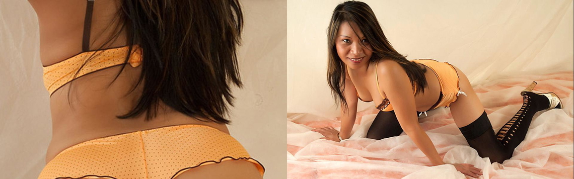 Zaglavna slika profila