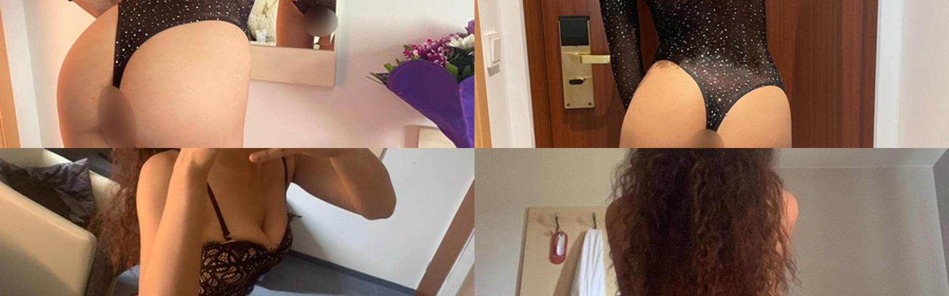 Ảnh tiêu đề hồ sơ