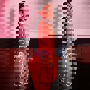 Profilbild