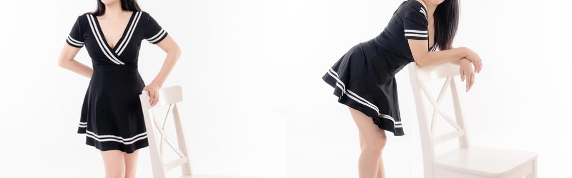 Profiel-headerafbeelding