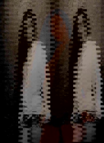 Karina1551126 - +4915511261438, +4915511-261438, 015511-261438