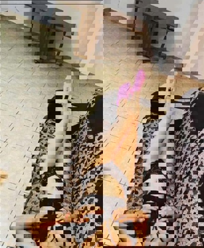 EmilyStudentin - +4915214554457, +491521-4554457, 01521-4554457