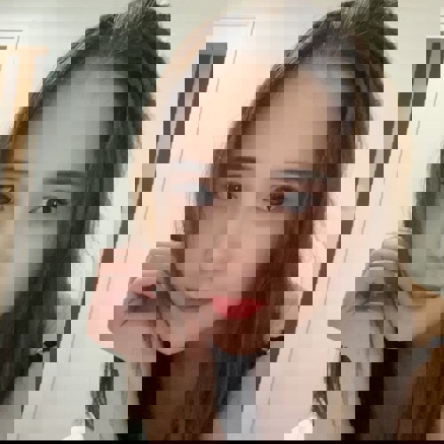 Tiantian1 - +4915216453071, +491521-6453071, 01521-6453071