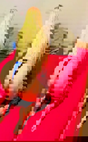 Vanessa178727 - +491787275673, +49178-7275673, 0178-7275673