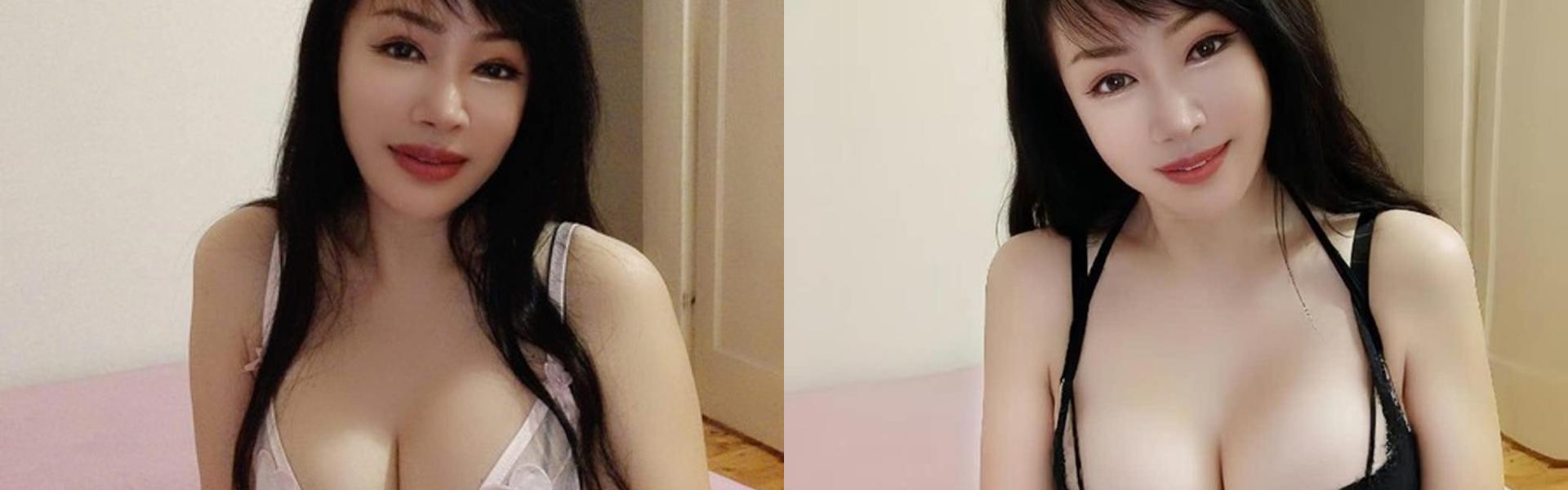 Зображення заголовка профілю