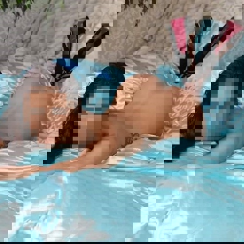 Monika15778 - +4915778663832, +491577-8663832, 01577-8663832