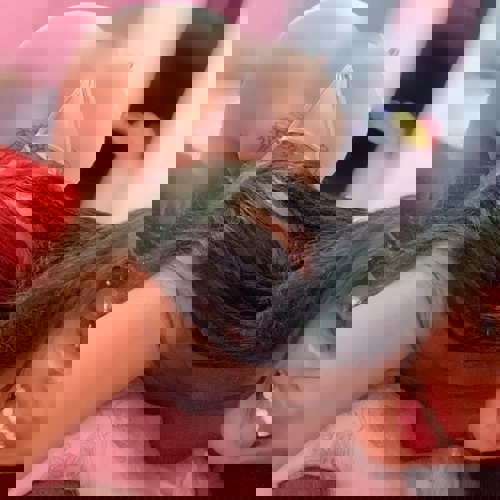 ArunaAVKnigin - +4915214102114, +491521-4102114, 01521-4102114