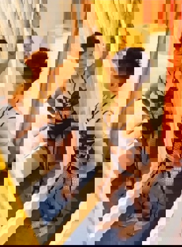 DenissaGANZNEU16 - +491639566994, +49163-9566994, 0163-9566994