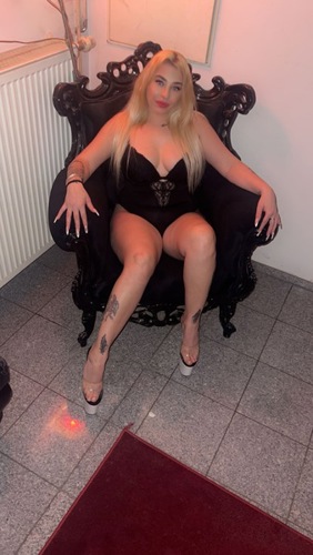 Irina15776 - +4915776936025, +491577-6936025, 01577-6936025