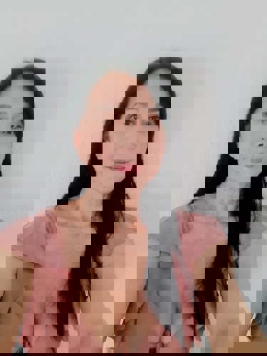 SexyBisou - +4915252807343, +491525-2807343, 01525-2807343