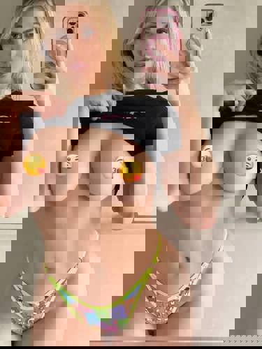 Vanessa78093 - +33780931402, +337-80 93 14 02, 07-80-93-14-02