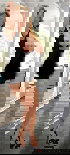 Lena1152131 - +4915213119484, +491521-3119484, 01521-3119484