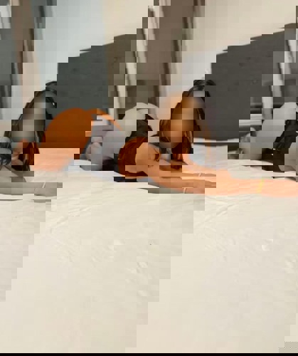 Karla41 - +4941779458717, +494177-9458717, 04177-9458717