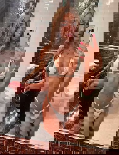 BeautyMaxwell - +447346303485, +447346-303485, 07346-303485