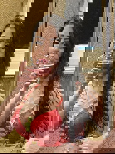 Anna1152106 - +4915210660408, +491521-0660408, 01521-0660408