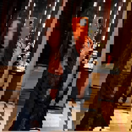 Cassandra - +4915733308464, +491573-3308464, 01573-3308464