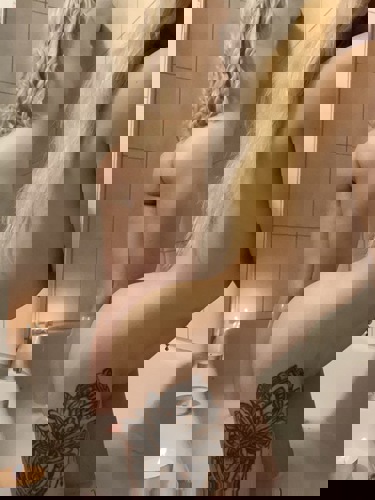 MelegimampKassandra1 - +4915778674575, +491577-8674575, 01577-8674575