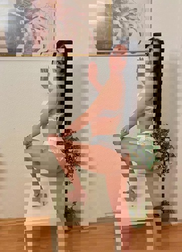 TSSONYA - +4915218965201, +491521-8965201, 01521-8965201