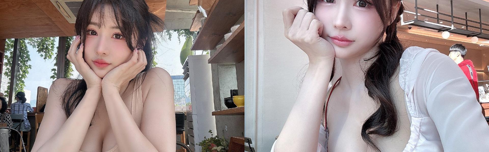 Profiel-headerafbeelding