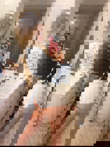 Catherine734 - +447346863894, +447346-863894, 07346-863894