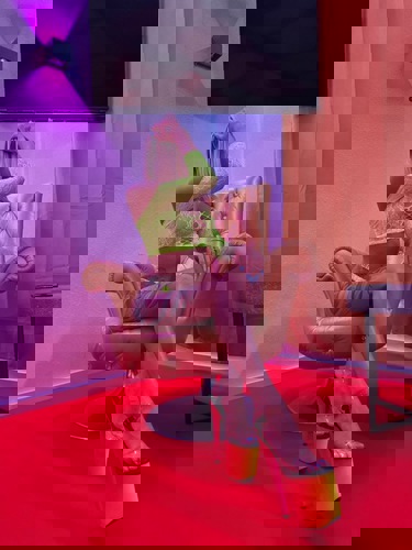 Luisa1782 - +491782520743, +49178-2520743, 0178-2520743