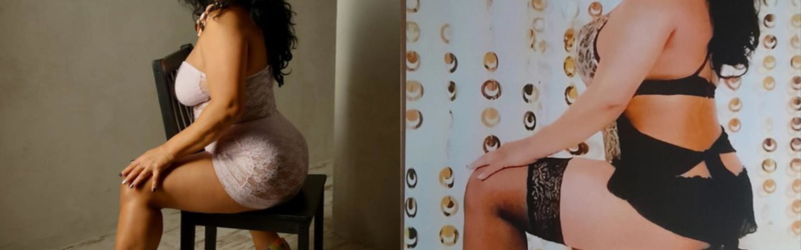 Image d'en-tête du profil