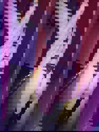 Vicky17615 - +4917615362499, +49176-15362499, 0176-15362499