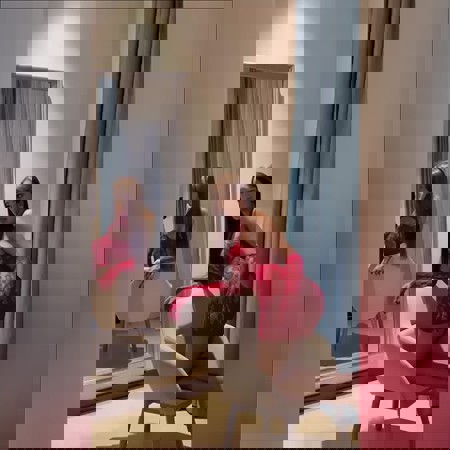 ASMASexyundverfhrerisch15 - +4915781197872, +491578-1197872, 01578-1197872