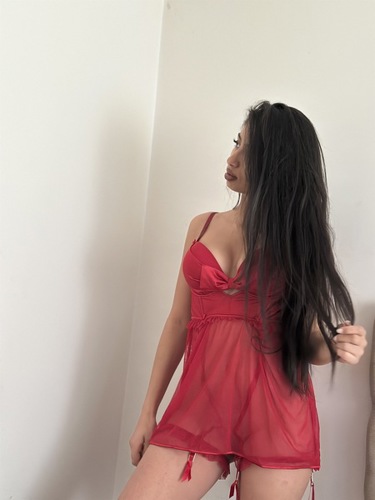 BettyGANZNEUReal100VideoBesttigu - +4917615423172, +49176-15423172, 0176-15423172