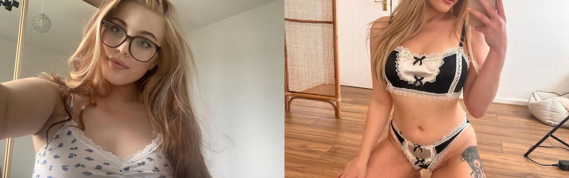 Gambar Header Profil