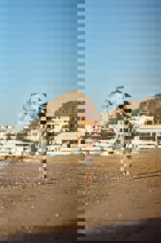 Pamela1512 - +4915124340513, +491512-4340513, 01512-4340513