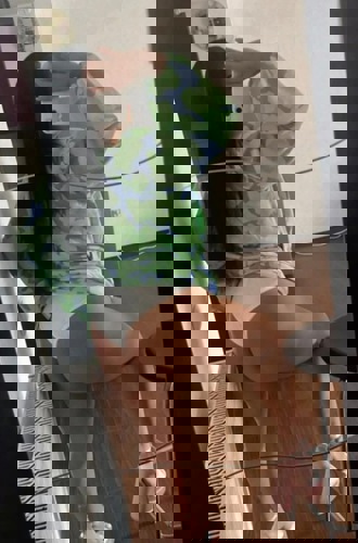 Andrea1603 - +491603895961, +49160-3895961, 0160-3895961