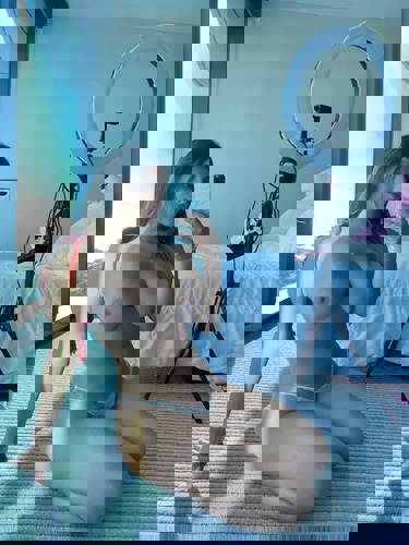 Jinia - +33744288128, +337-44 28 81 28, 07-44-28-81-28