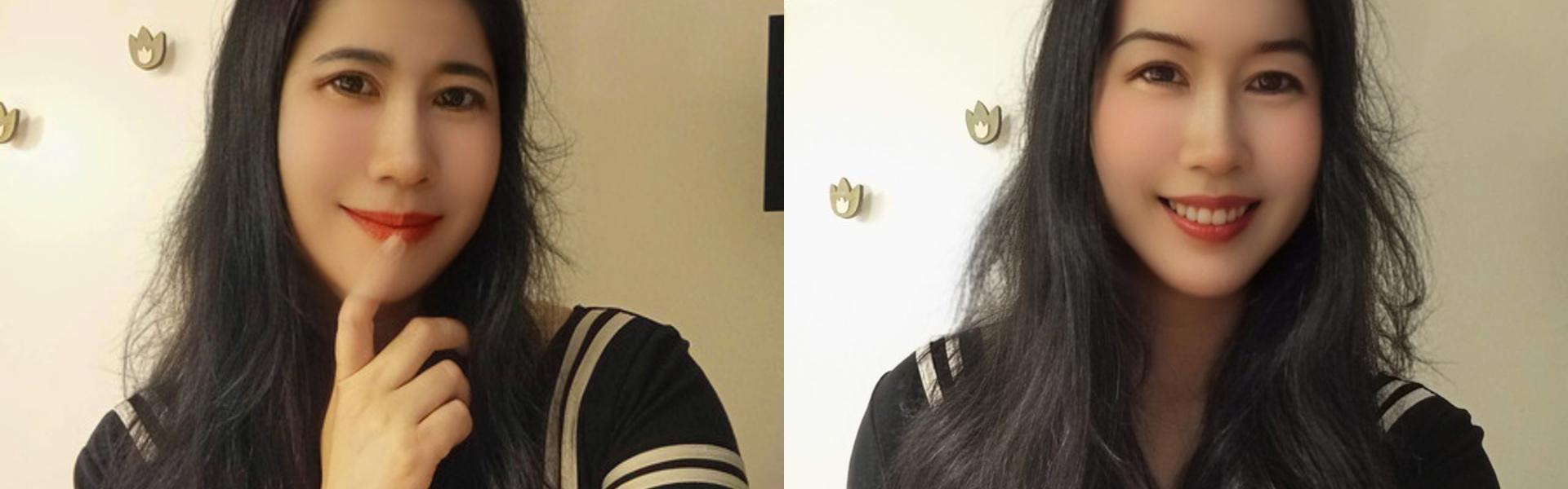 Profile Header Image