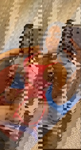 Sofia1521435 - +4915214359738, +491521-4359738, 01521-4359738