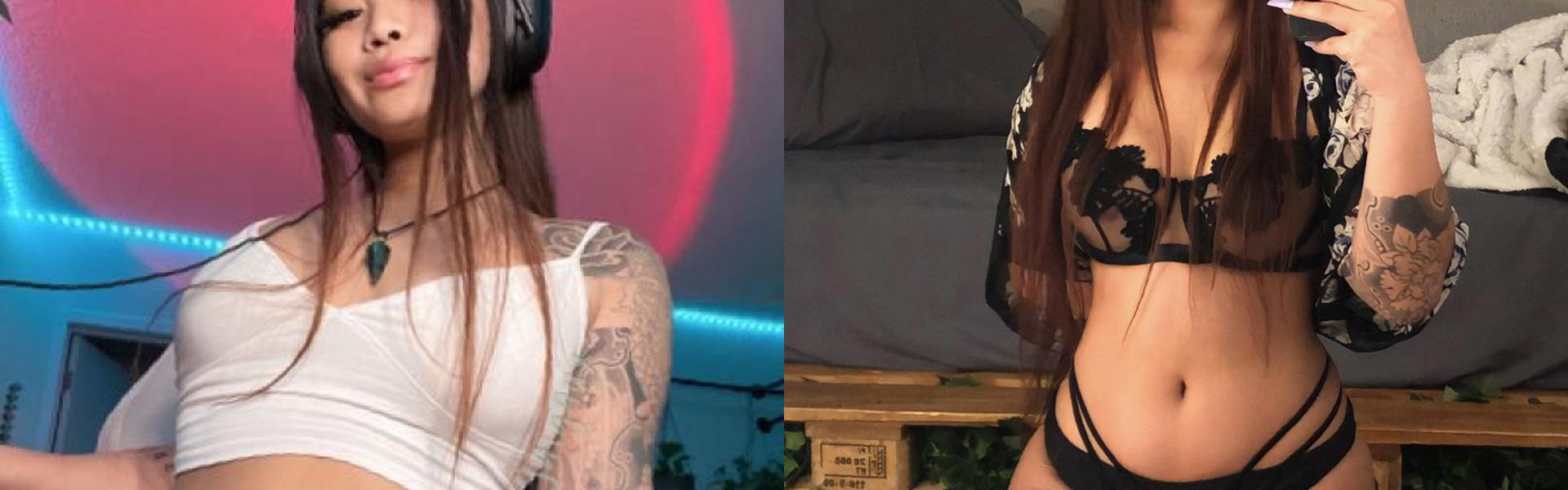 Hlavičkový obrázok profilu