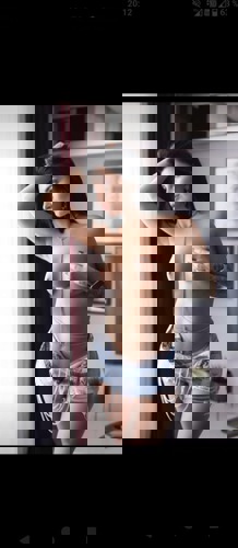 AntoniaausRumnien - +4915210930711, +491521-0930711, 01521-0930711