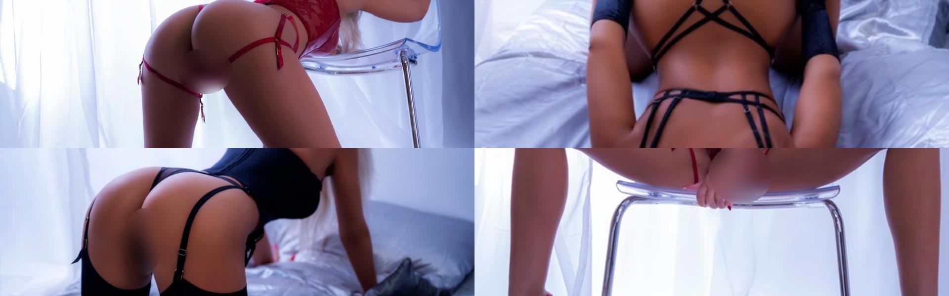 Profiloverskriftbilde