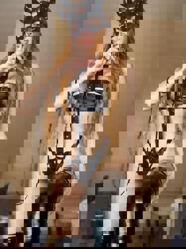 Chloe15215 - +4915215064141, +491521-5064141, 01521-5064141