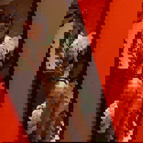 Jessika1512 - +4915124787625, +491512-4787625, 01512-4787625