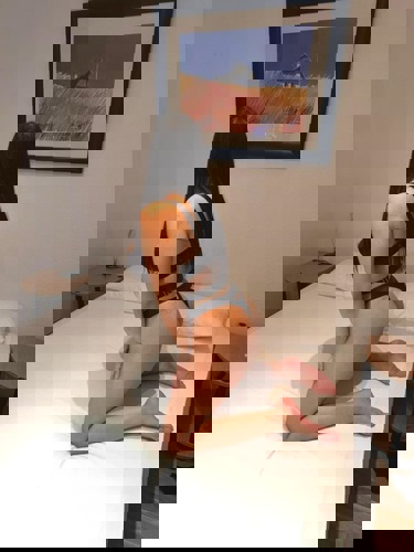 Sara11786 - +491786756200, +49178-6756200, 0178-6756200