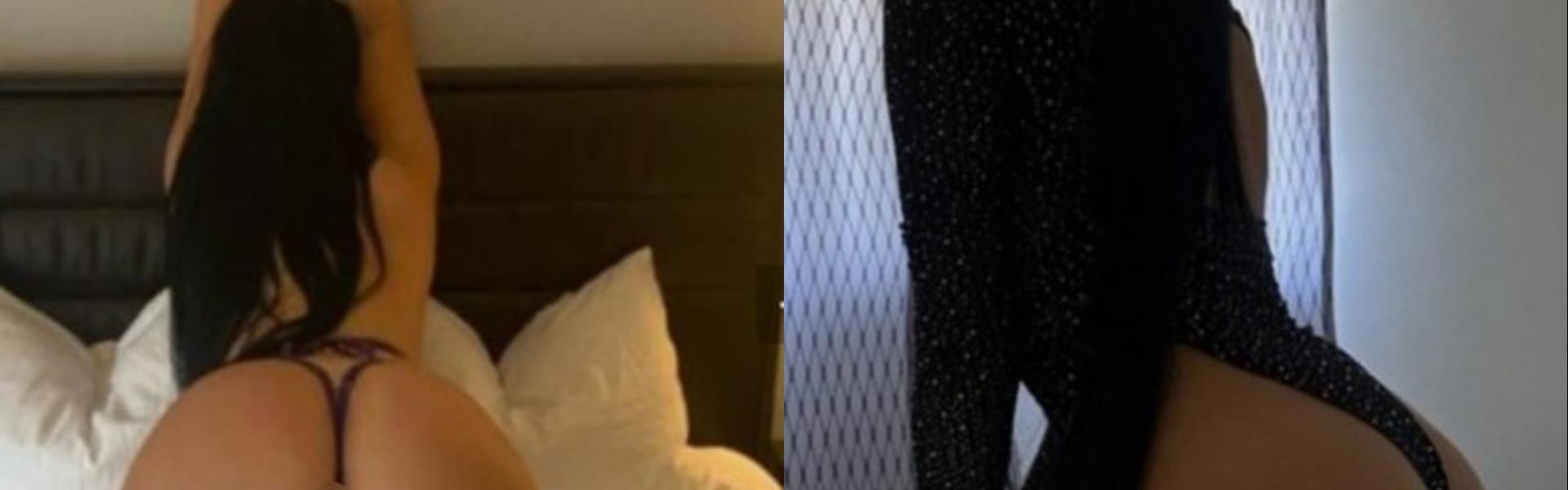 Profil-headerbillede