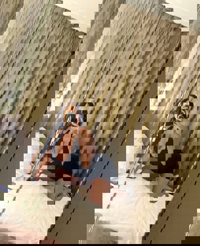 MolligeTamaramitMegaGGbrste - +4915214306363, +491521-4306363, 01521-4306363