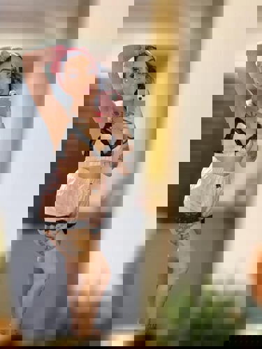 Sibel17616 - +4917616230472, +49176-16230472, 0176-16230472