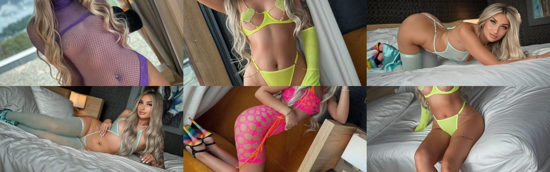 Profilio antraštės nuotrauka